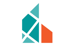 BIS