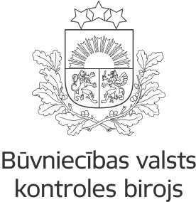 BVKB