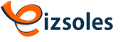 izsoles.ta.gov.lv