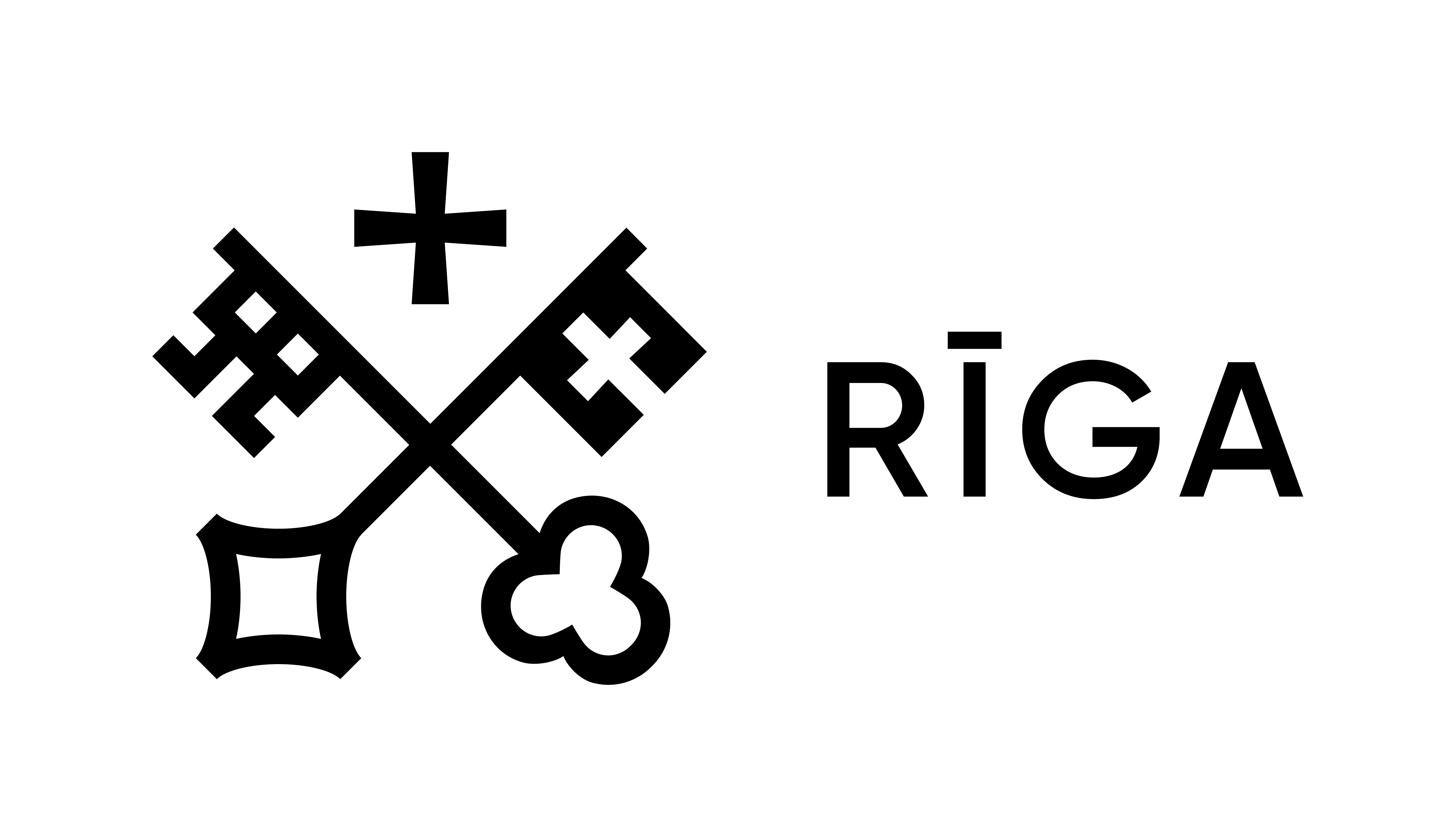Rīga