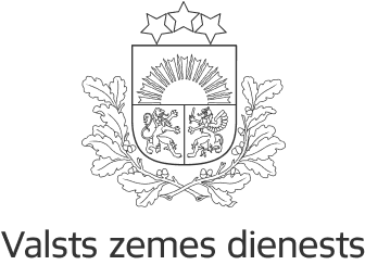 VZD